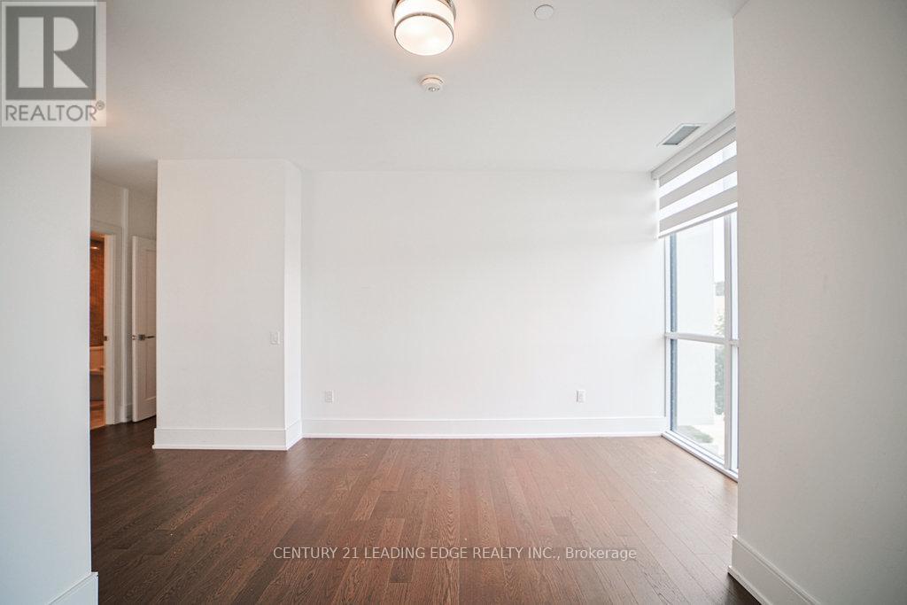 139 - 20 Inn On The Pk Drive, Toronto, Ontario  M3C 0P8 - Photo 31 - C12700198