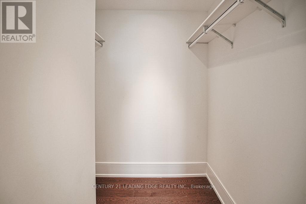 139 - 20 Inn On The Pk Drive, Toronto, Ontario  M3C 0P8 - Photo 26 - C12700198