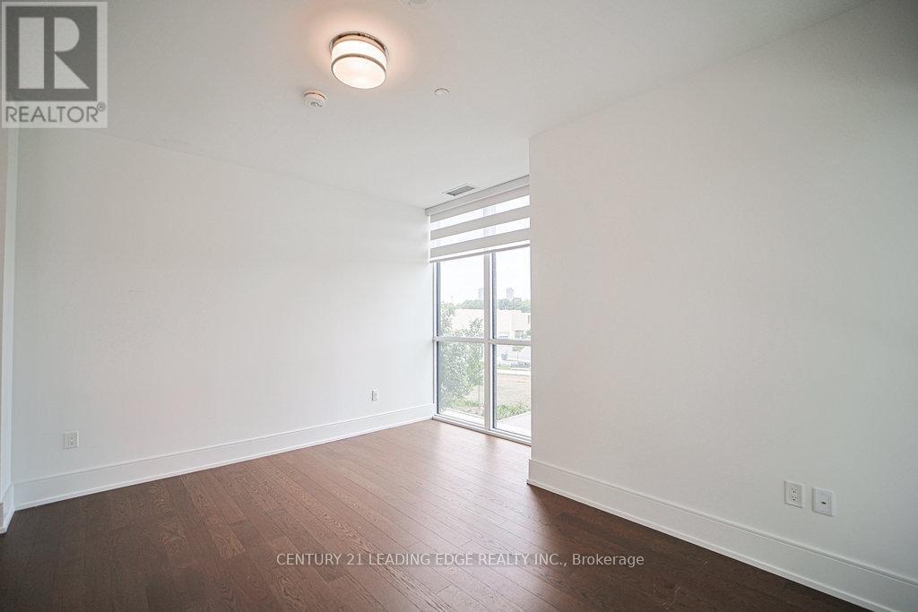 139 - 20 Inn On The Pk Drive, Toronto, Ontario  M3C 0P8 - Photo 33 - C12700198