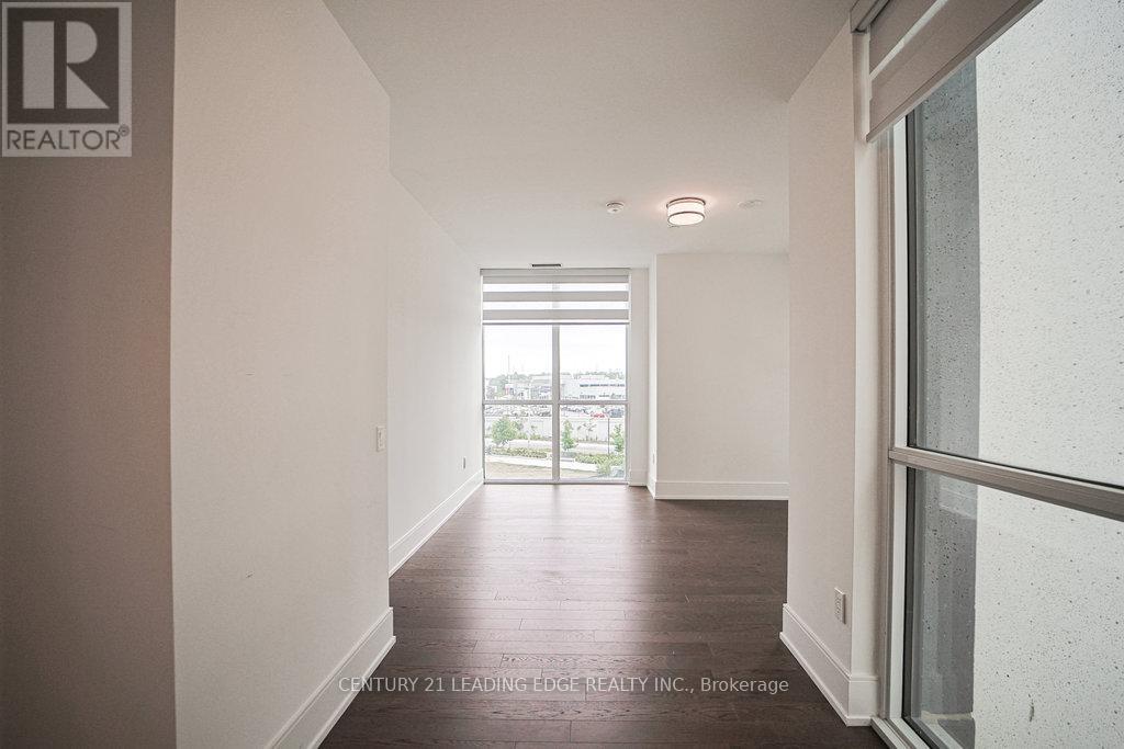 139 - 20 Inn On The Pk Drive, Toronto, Ontario  M3C 0P8 - Photo 34 - C12700198