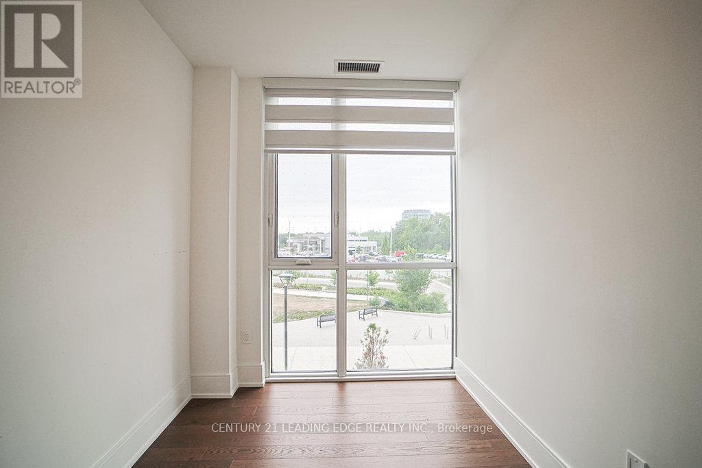 139 - 20 Inn On The Pk Drive, Toronto, Ontario  M3C 0P8 - Photo 36 - C12700198