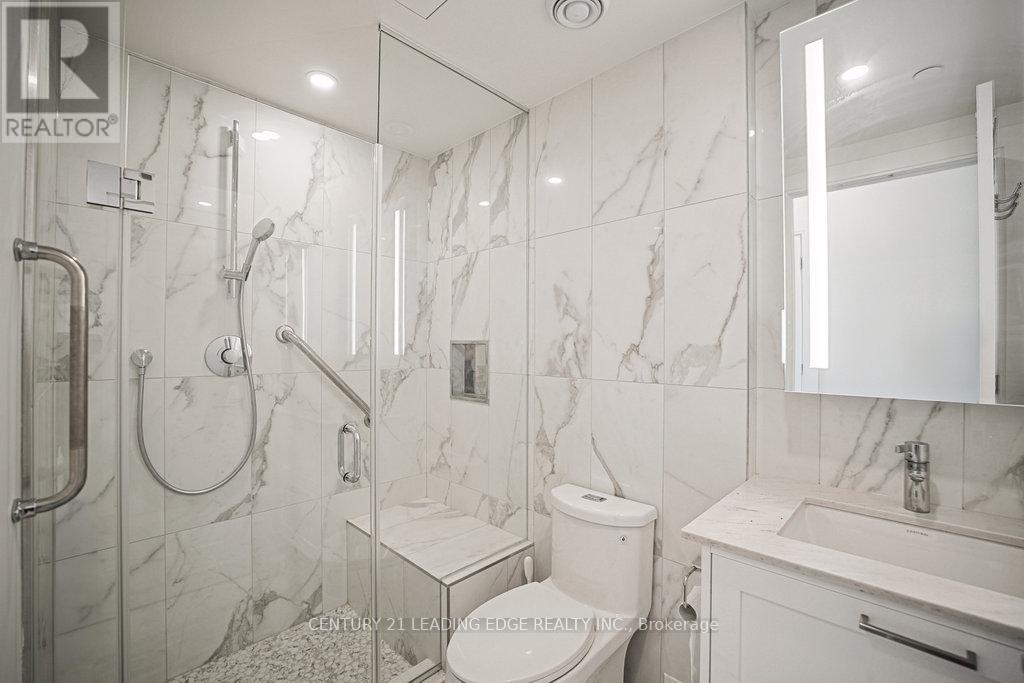 139 - 20 Inn On The Pk Drive, Toronto, Ontario  M3C 0P8 - Photo 37 - C12700198