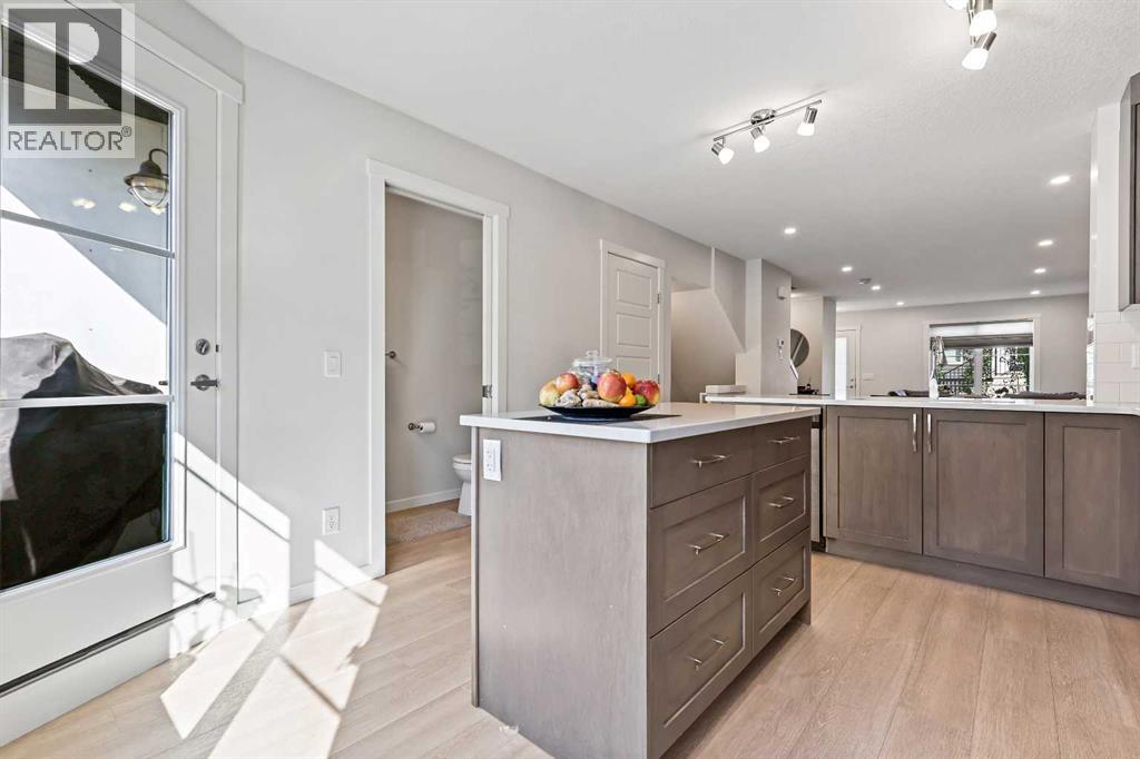 107, 474 Seton Circle Se, Calgary, Alberta  T3M 3P6 - Photo 14 - A2279540