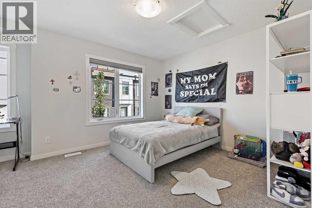 107, 474 Seton Circle Se, Calgary, Alberta  T3M 3P6 - Photo 29 - A2279540