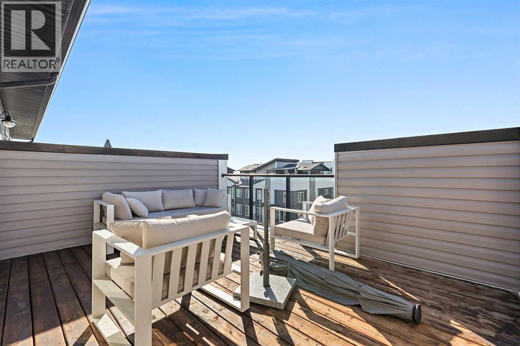107, 474 Seton Circle Se, Calgary, Alberta  T3M 3P6 - Photo 40 - A2279540