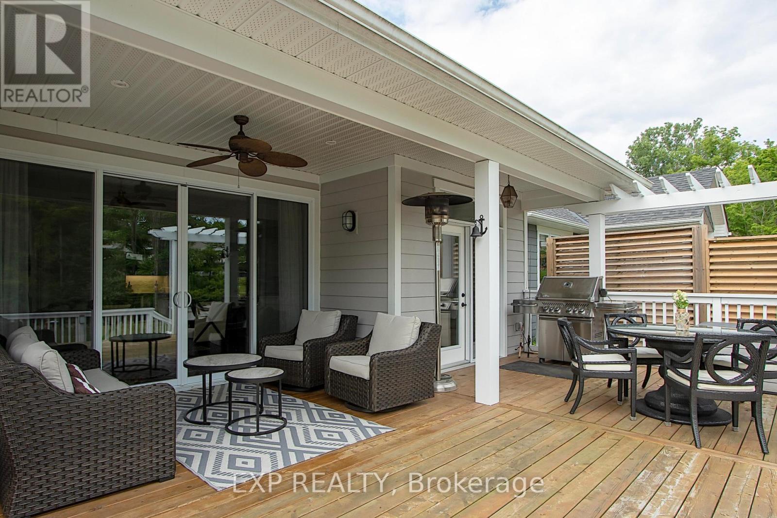 89 Gill Road, Lambton Shores, Ontario  N0M 1T0 - Photo 49 - X12701712