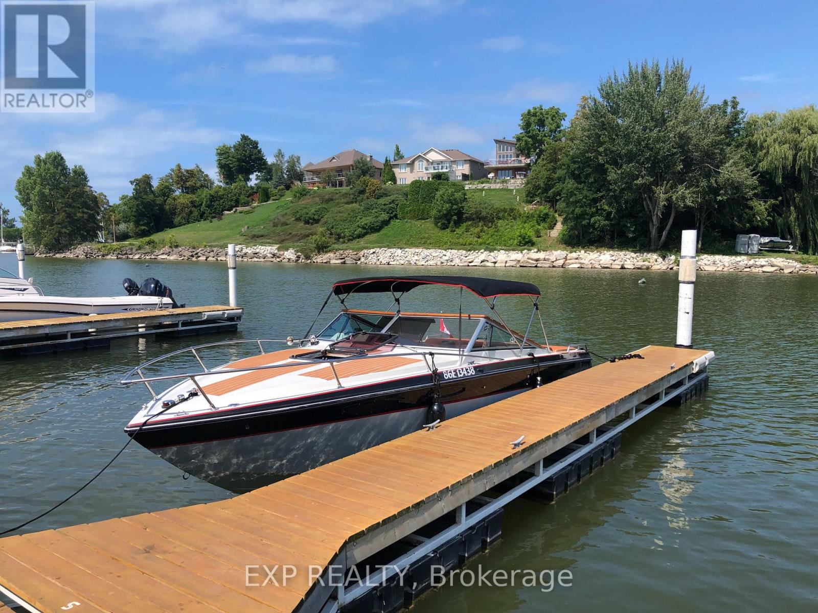 89 Gill Road, Lambton Shores, Ontario  N0M 1T0 - Photo 38 - X12701712