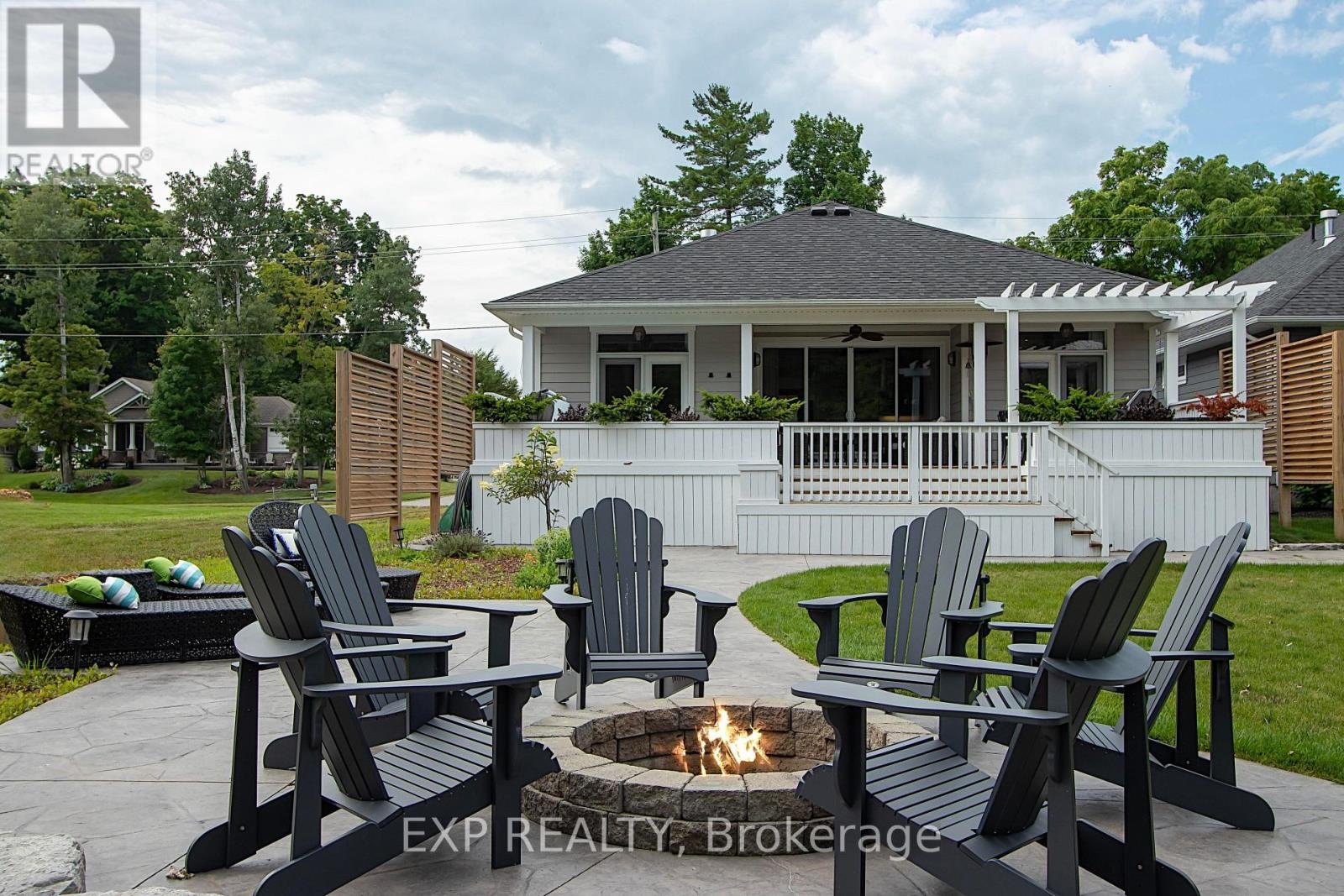 89 Gill Road, Lambton Shores, Ontario  N0M 1T0 - Photo 45 - X12701712