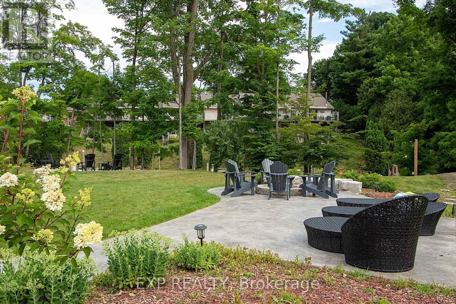 89 Gill Road, Lambton Shores, Ontario  N0M 1T0 - Photo 46 - X12701712