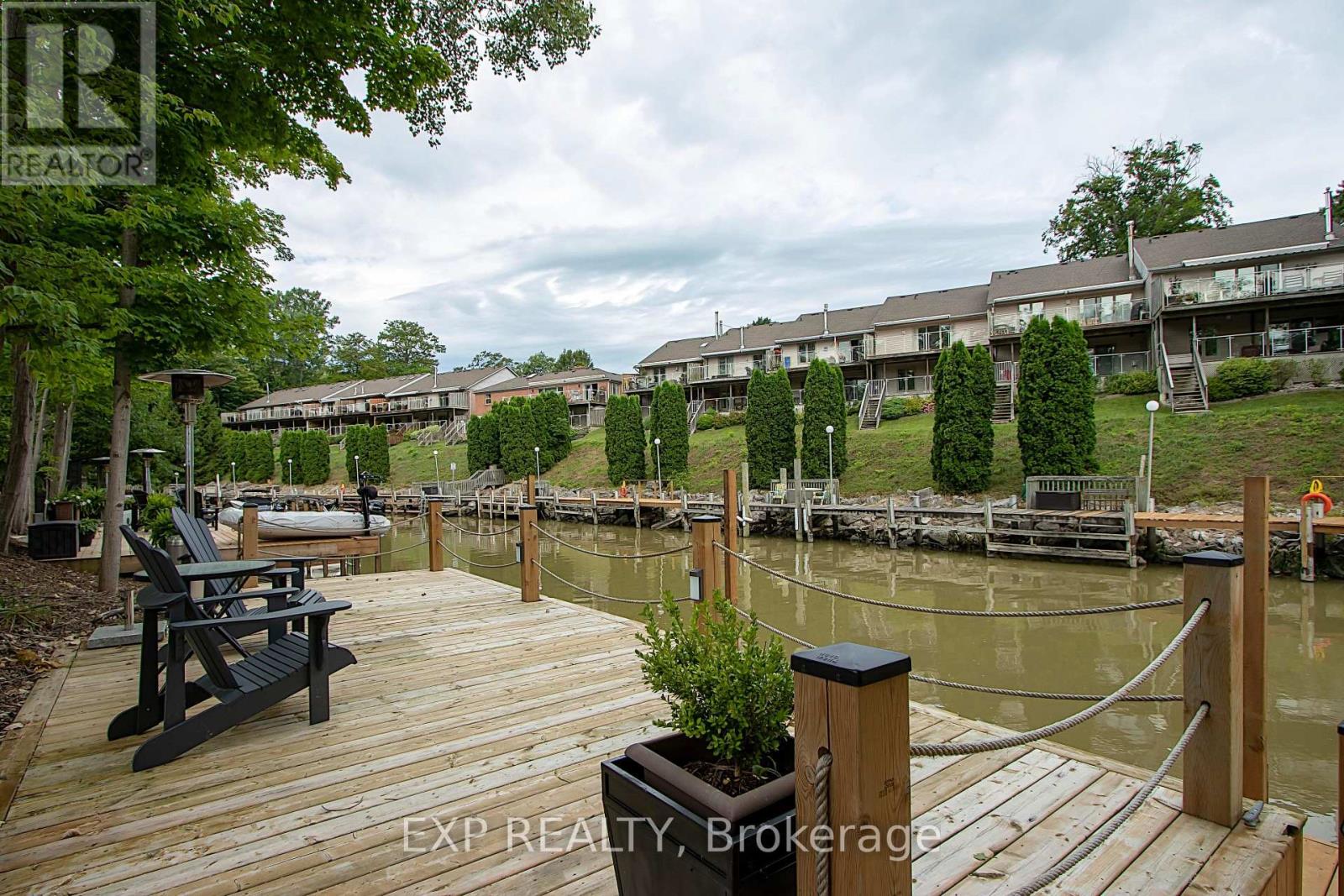 89 Gill Road, Lambton Shores, Ontario  N0M 1T0 - Photo 41 - X12701712