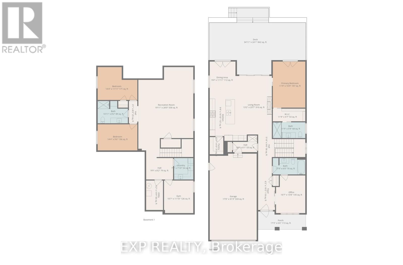 89 Gill Road, Lambton Shores, Ontario  N0M 1T0 - Photo 50 - X12701712