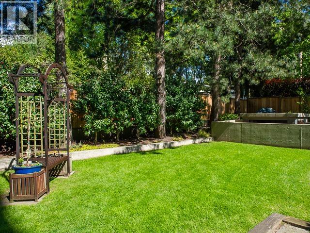 1403 1725 Pendrell Street, Vancouver, British Columbia  V6G 2X7 - Photo 31 - R3080187