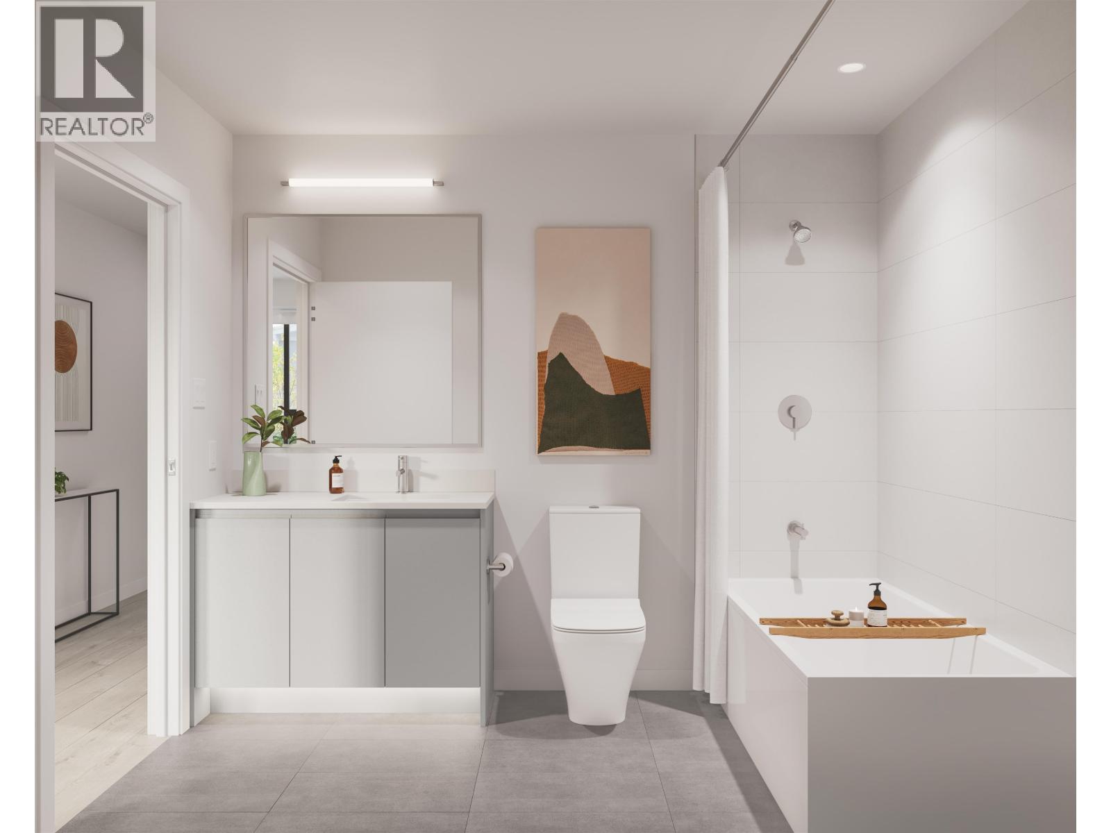 212 4928 Quebec Street, Vancouver, British Columbia  V5W 2N2 - Photo 10 - R3080190