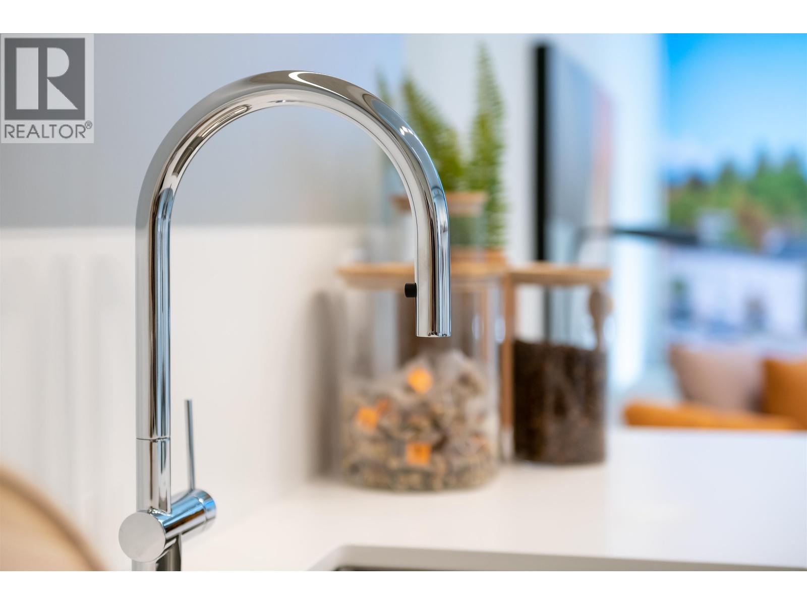 212 4928 Quebec Street, Vancouver, British Columbia  V5W 2N2 - Photo 11 - R3080190