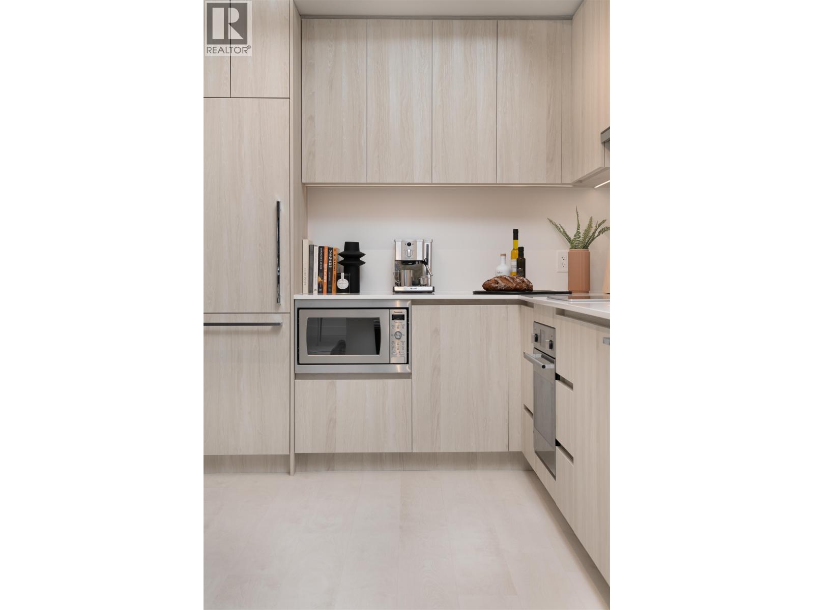 212 4928 Quebec Street, Vancouver, British Columbia  V5W 2N2 - Photo 4 - R3080190