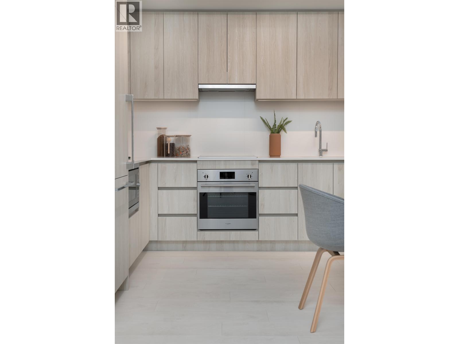 212 4928 Quebec Street, Vancouver, British Columbia  V5W 2N2 - Photo 5 - R3080190