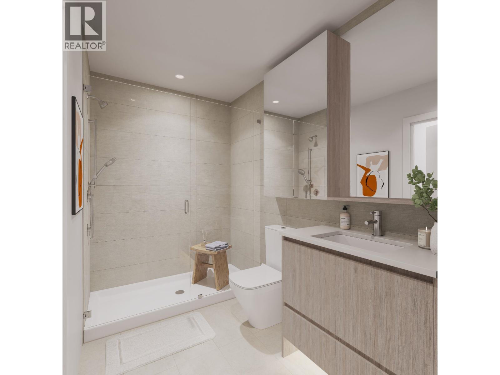 212 4928 Quebec Street, Vancouver, British Columbia  V5W 2N2 - Photo 6 - R3080190