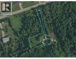 198 Anderson Mill Road, memramcook, New Brunswick