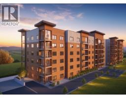 3803 32 Avenue, vernon, British Columbia