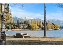 6 Stoddart Estates Drive, windermere, British Columbia