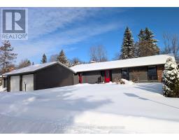 70 VARLEY DRIVE, Ottawa, Ontario