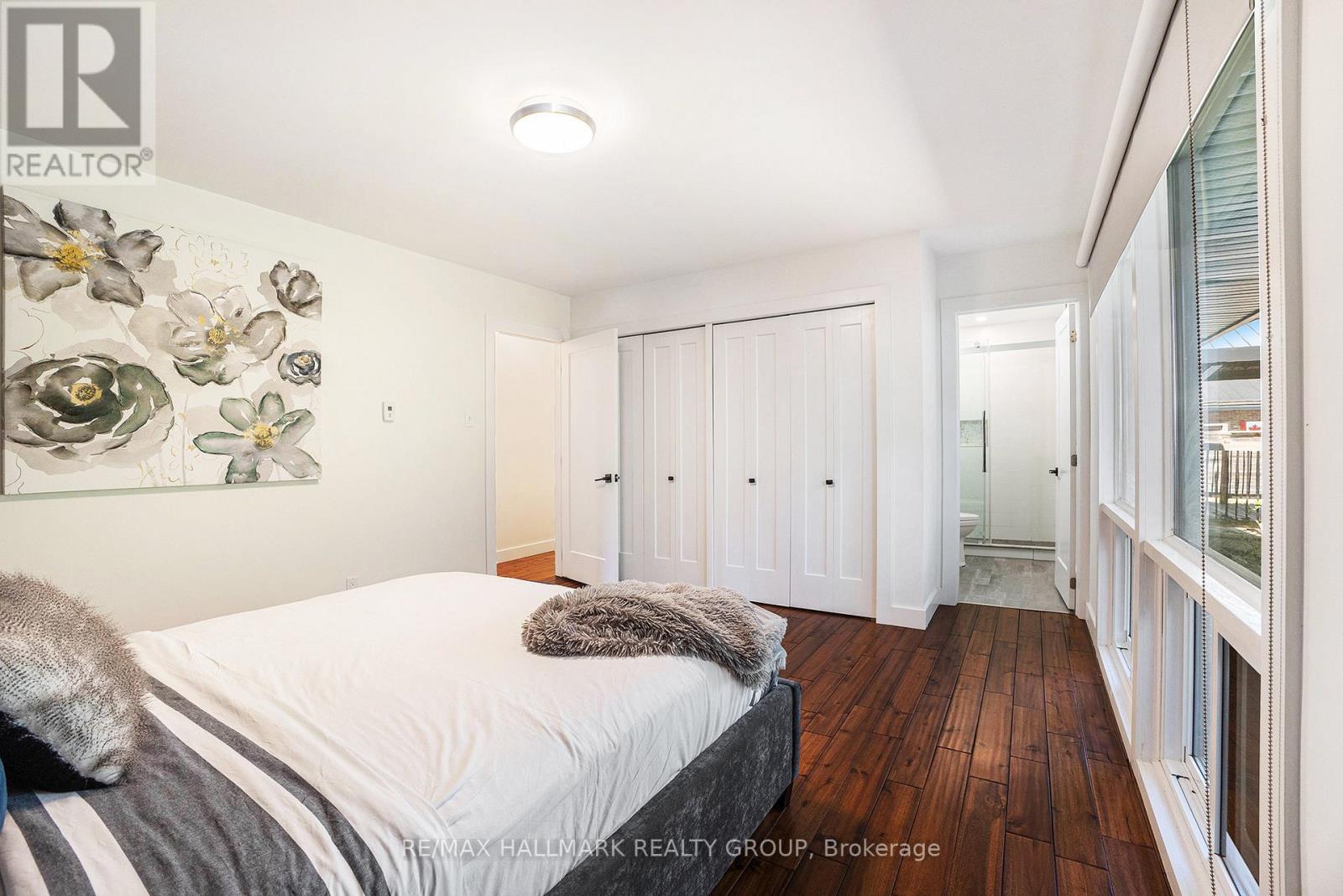 70 Varley Drive, Ottawa, Ontario  K2K 1H2 - Photo 19 - X12497190