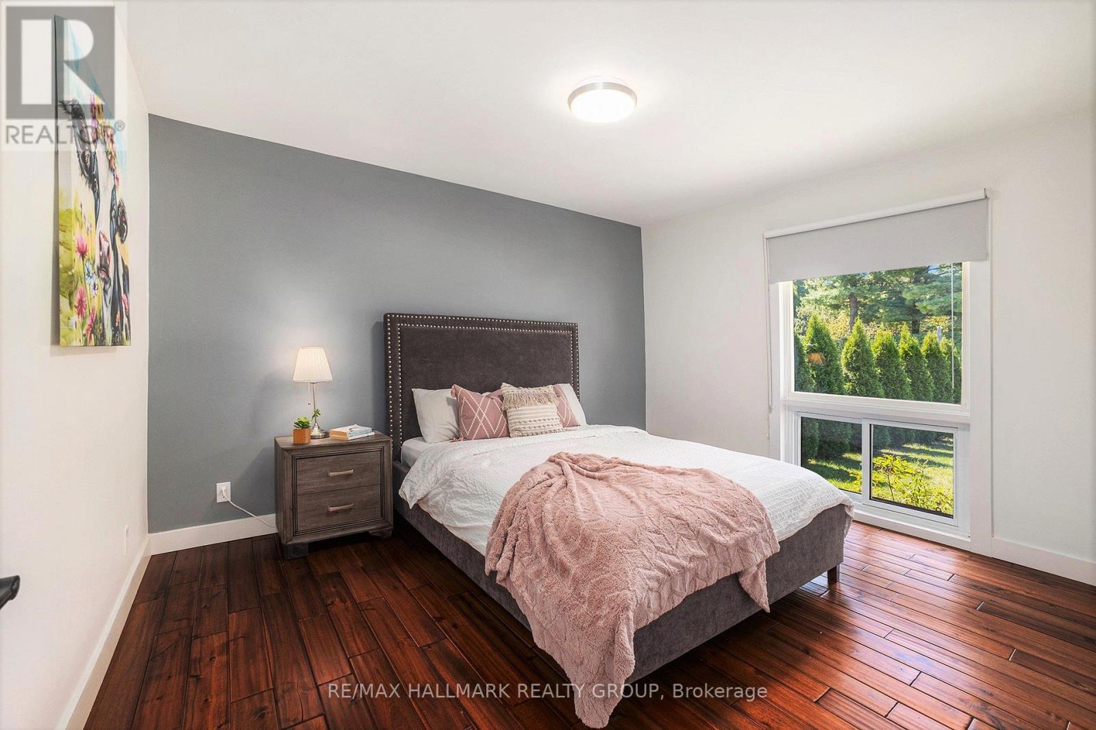 70 Varley Drive, Ottawa, Ontario  K2K 1H2 - Photo 17 - X12497190