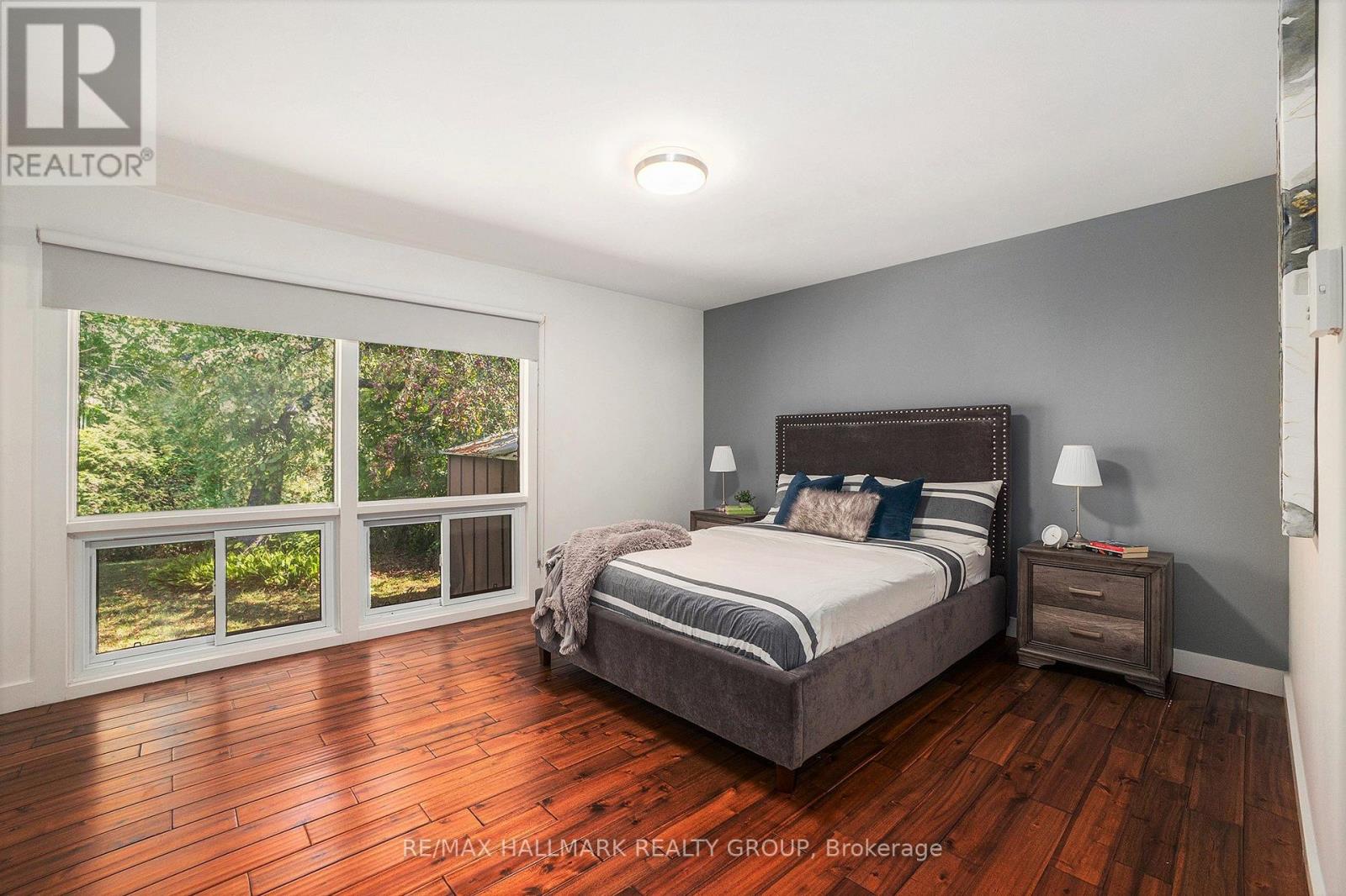 70 Varley Drive, Ottawa, Ontario  K2K 1H2 - Photo 18 - X12497190