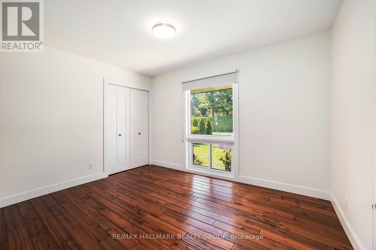 70 Varley Drive, Ottawa, Ontario  K2K 1H2 - Photo 14 - X12497190