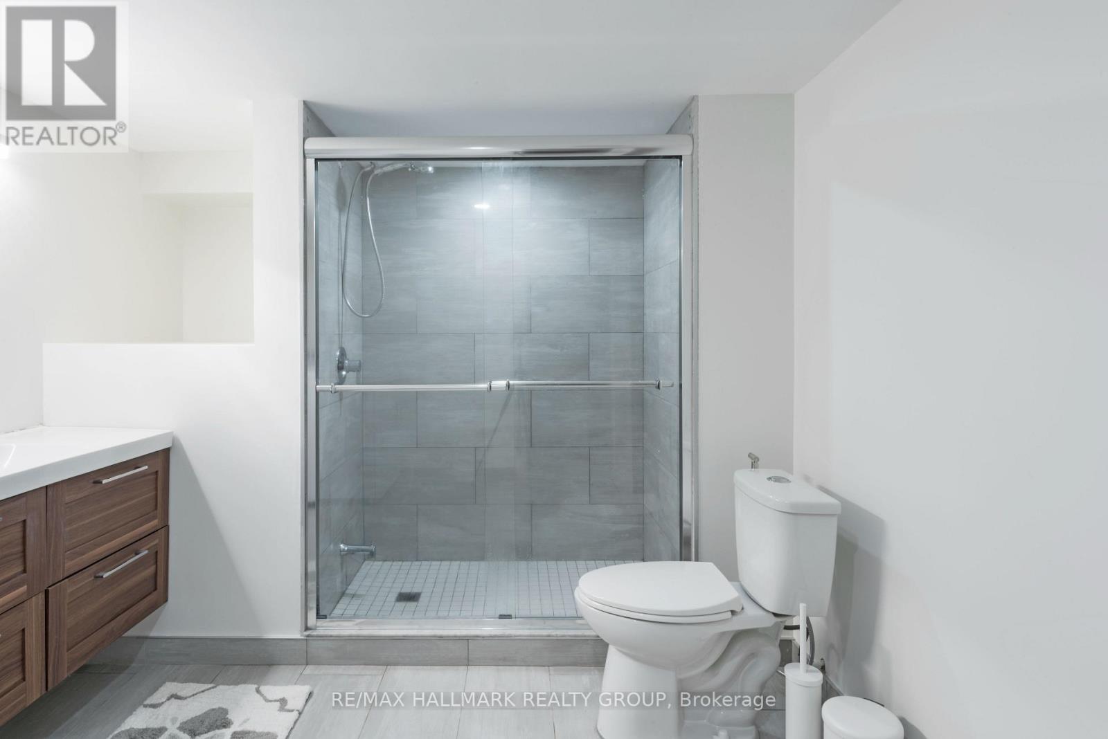 70 Varley Drive, Ottawa, Ontario  K2K 1H2 - Photo 36 - X12497190