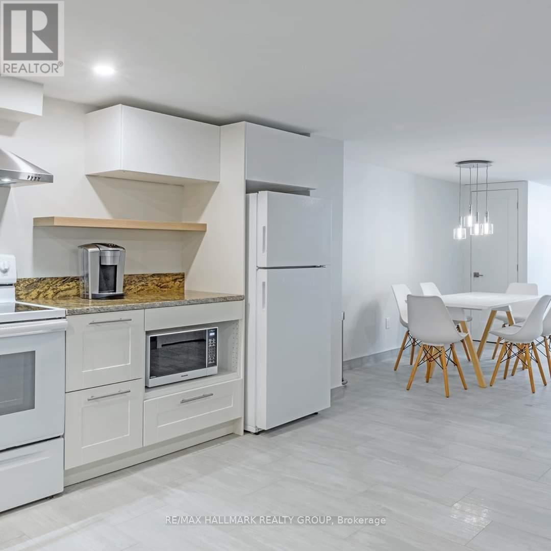 70 Varley Drive, Ottawa, Ontario  K2K 1H2 - Photo 26 - X12497190