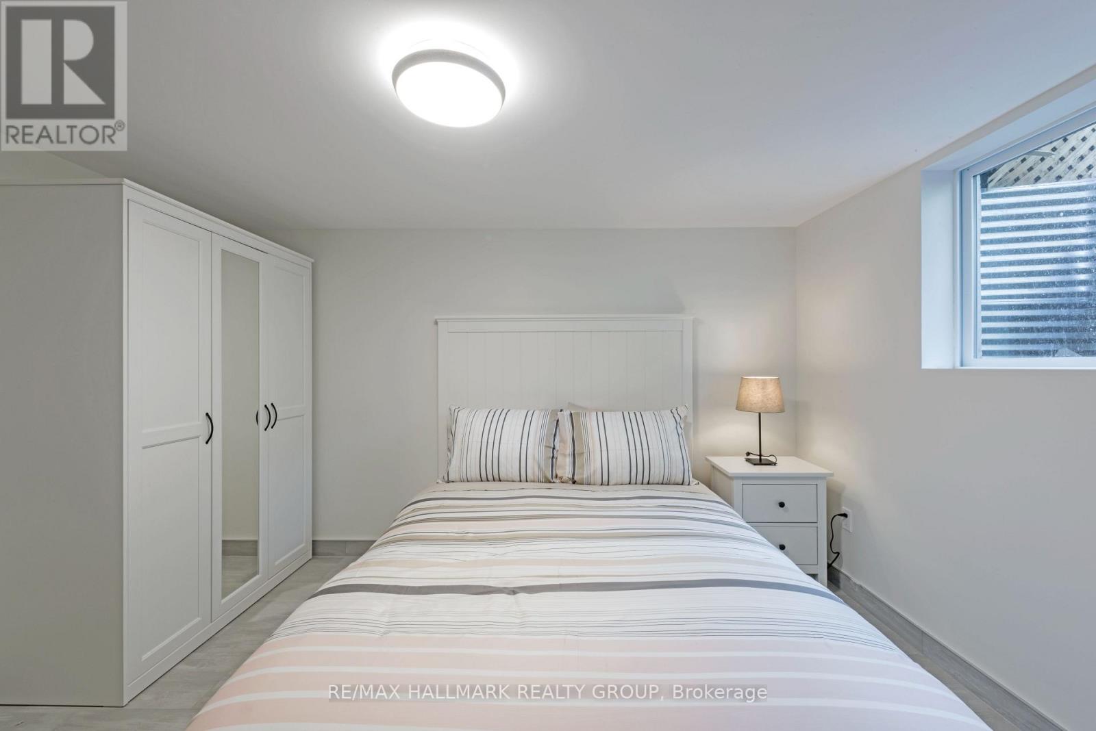 70 Varley Drive, Ottawa, Ontario  K2K 1H2 - Photo 32 - X12497190