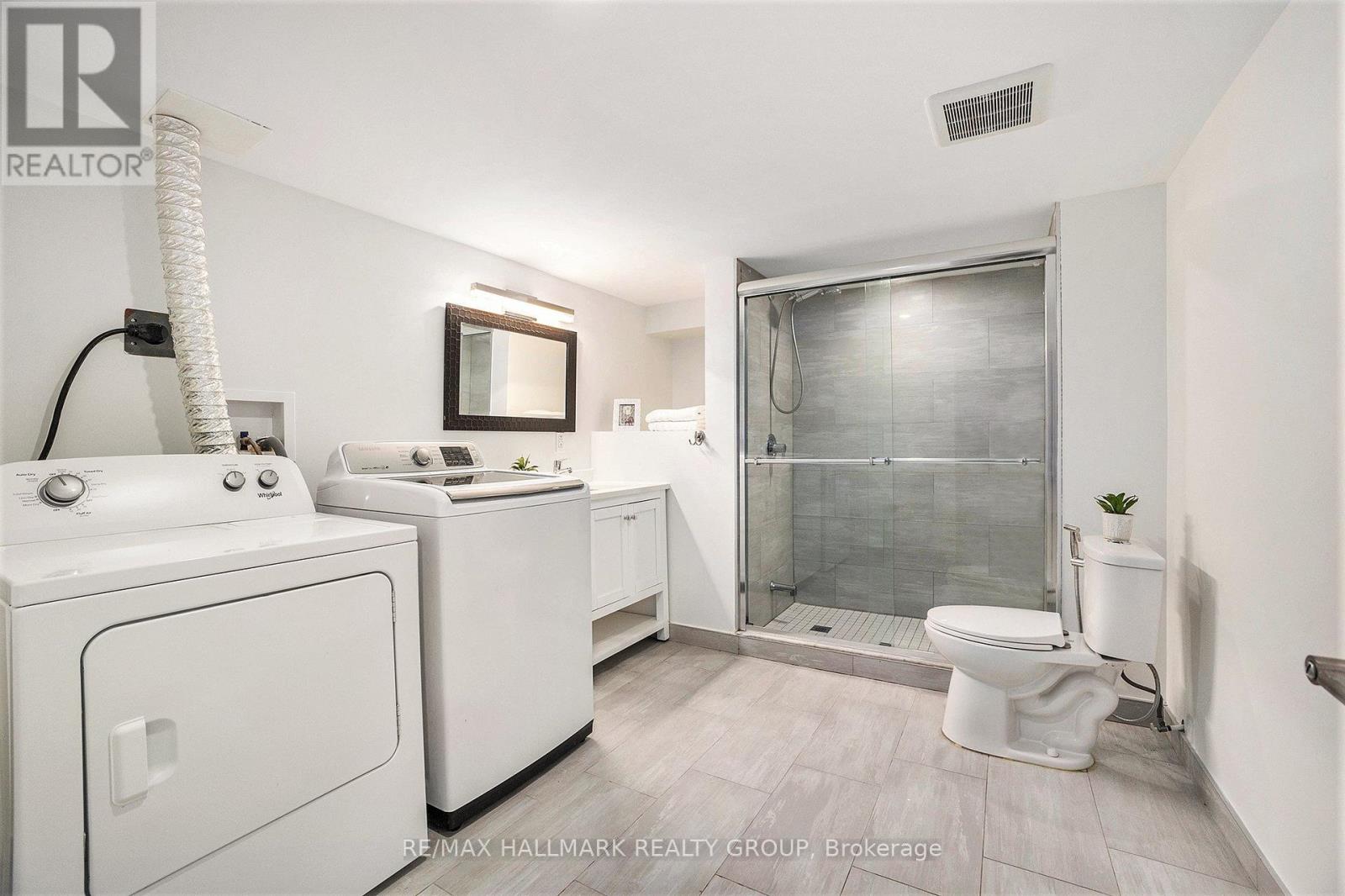 70 Varley Drive, Ottawa, Ontario  K2K 1H2 - Photo 37 - X12497190