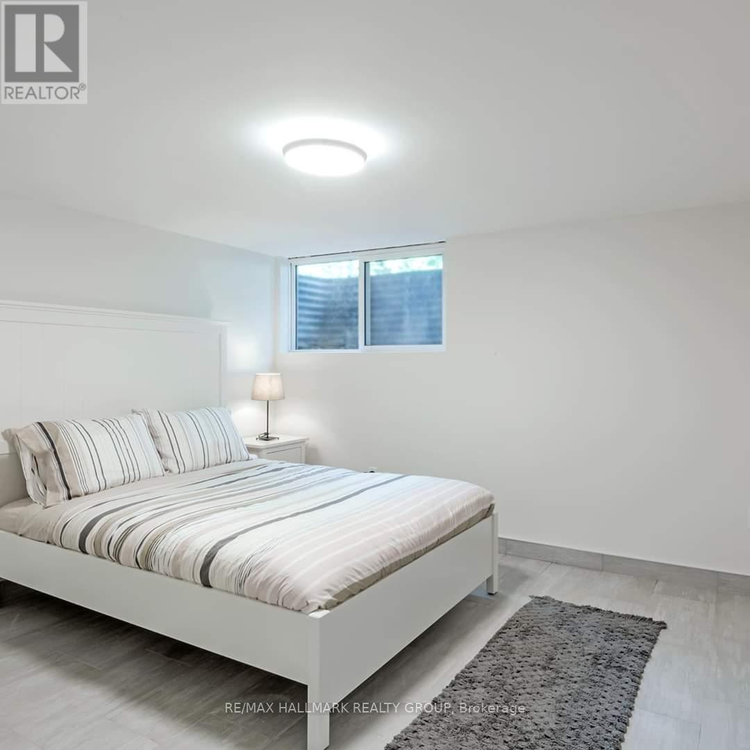 70 Varley Drive, Ottawa, Ontario  K2K 1H2 - Photo 31 - X12497190