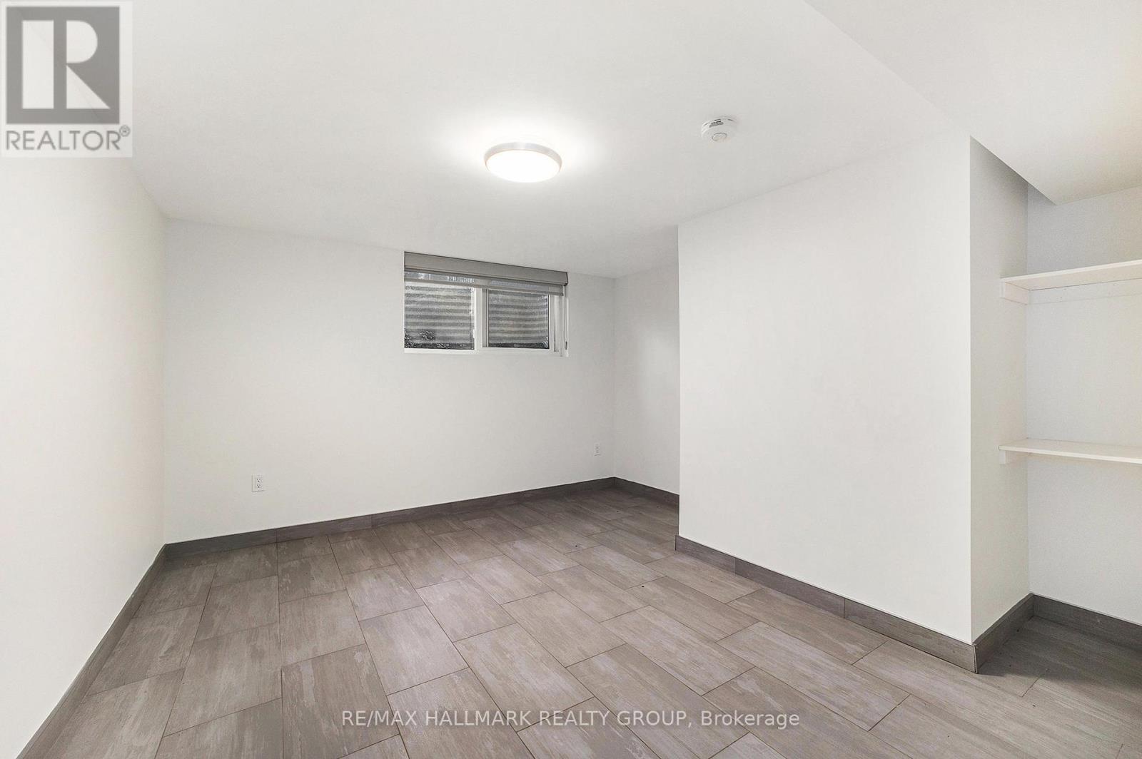 70 Varley Drive, Ottawa, Ontario  K2K 1H2 - Photo 34 - X12497190