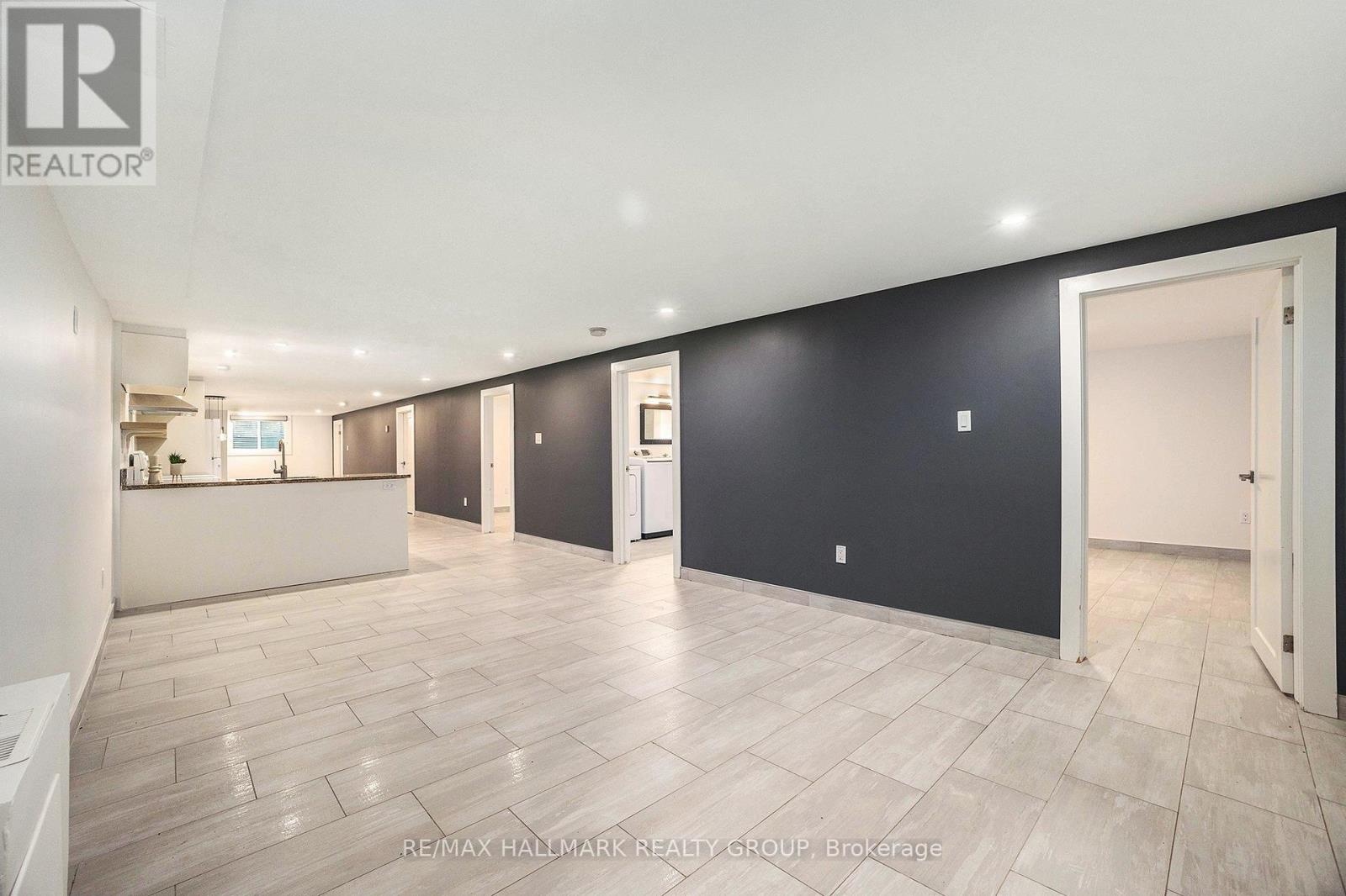 70 Varley Drive, Ottawa, Ontario  K2K 1H2 - Photo 30 - X12497190