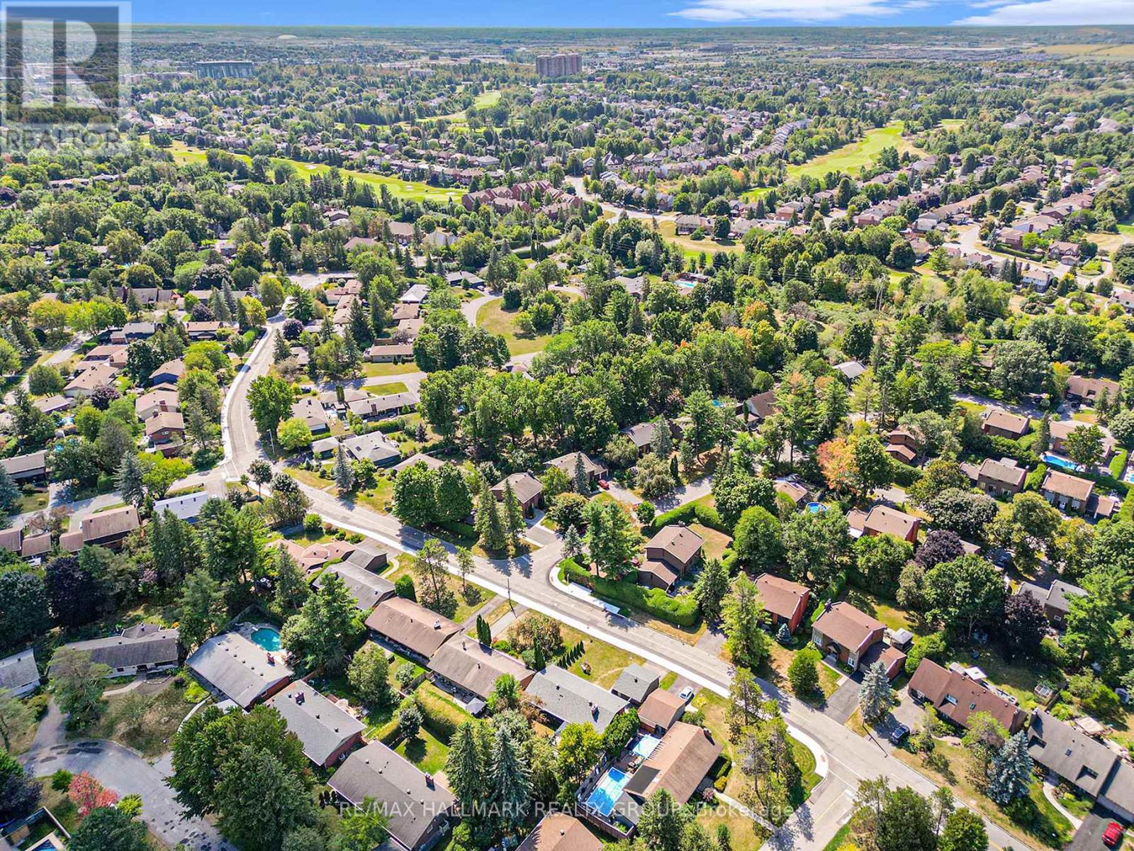 70 Varley Drive, Ottawa, Ontario  K2K 1H2 - Photo 40 - X12497190