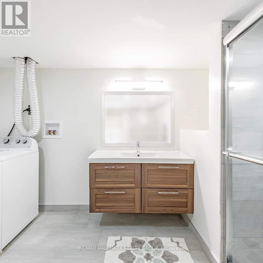 70 Varley Drive, Ottawa, Ontario  K2K 1H2 - Photo 35 - X12497190