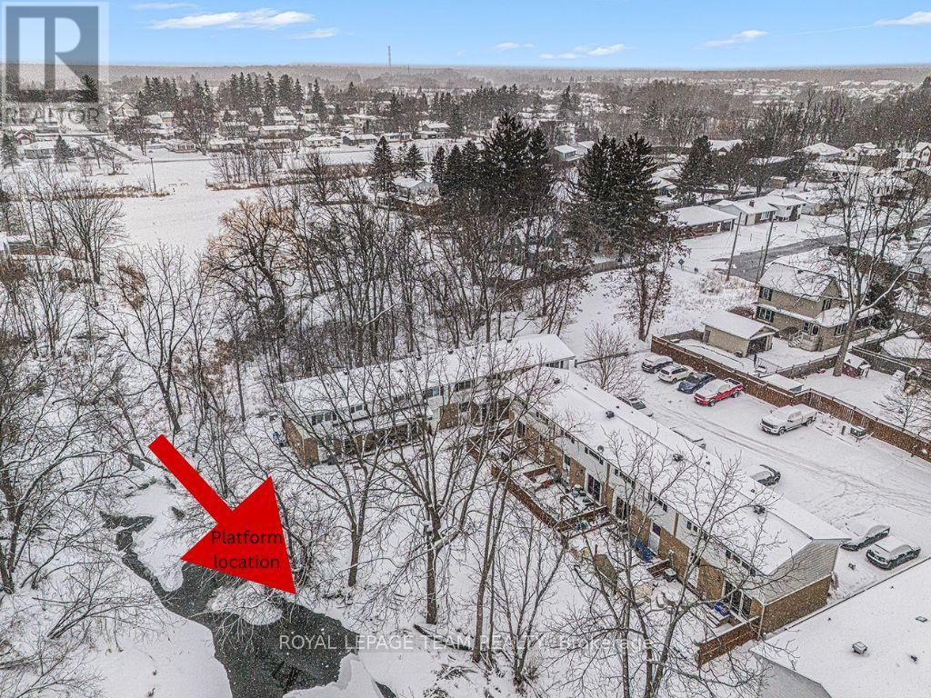 10 - 105 Parkinson Street, North Grenville, Ontario  K0G 1J0 - Photo 36 - X12692720