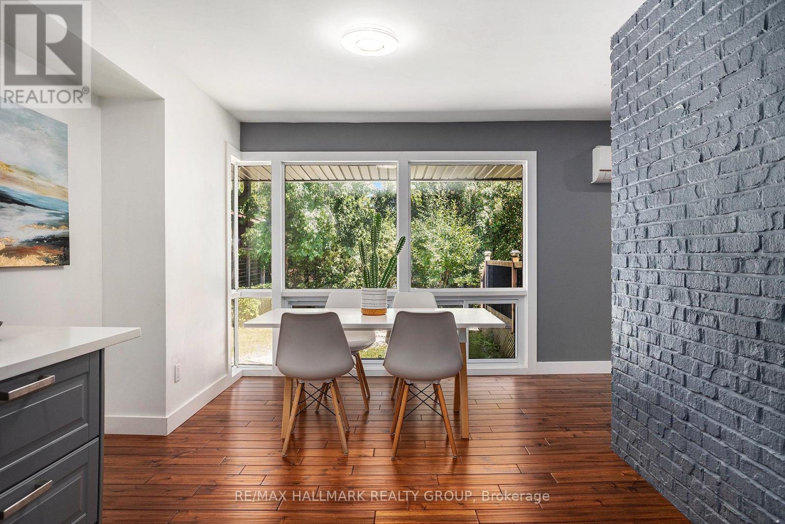 70 Varley Drive, Ottawa, Ontario  K2K 1H2 - Photo 8 - X12497190