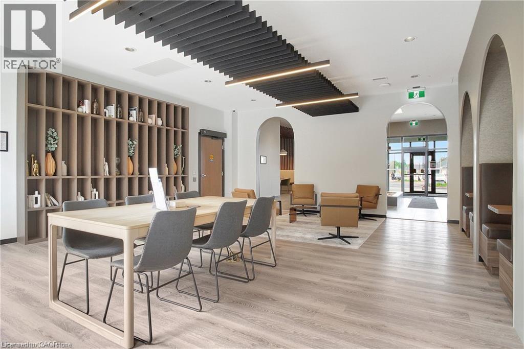 525 New Dundee Road Unit# 525, Kitchener, Ontario  N2P 0K8 - Photo 40 - 40799108