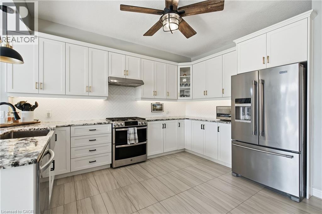 37 Fairgrounds Drive, Binbrook, Ontario  L0R 1C0 - Photo 10 - 40799018