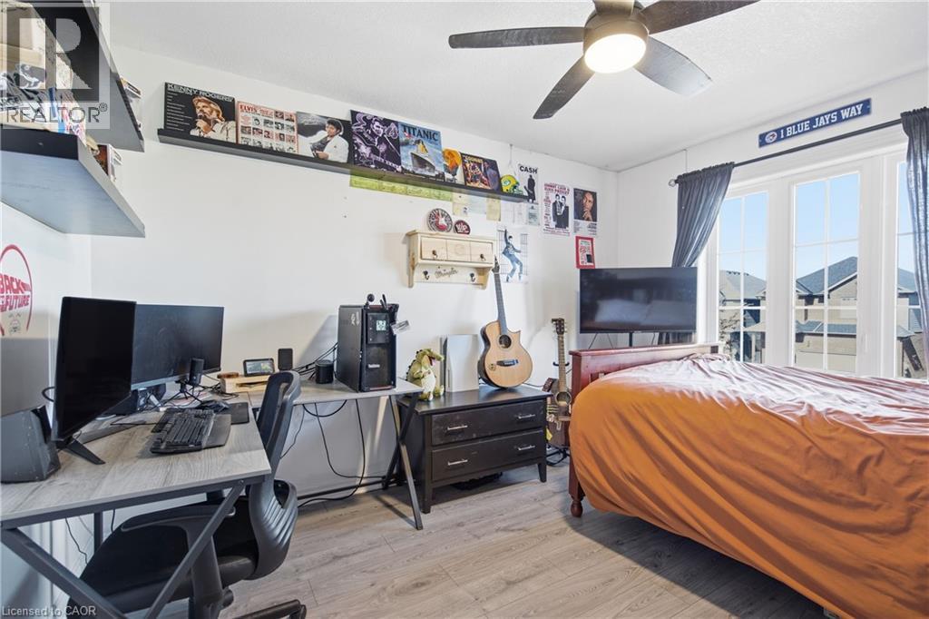 37 Fairgrounds Drive, Binbrook, Ontario  L0R 1C0 - Photo 23 - 40799018