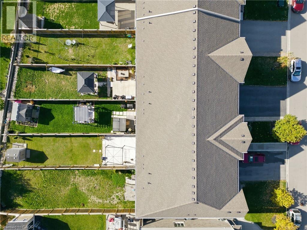 37 Fairgrounds Drive, Binbrook, Ontario  L0R 1C0 - Photo 40 - 40799018