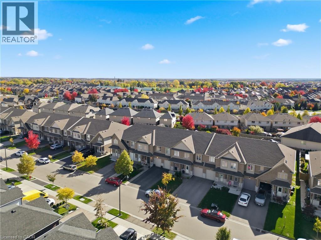 37 Fairgrounds Drive, Binbrook, Ontario  L0R 1C0 - Photo 41 - 40799018