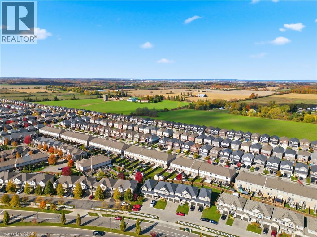 37 Fairgrounds Drive, Binbrook, Ontario  L0R 1C0 - Photo 43 - 40799018