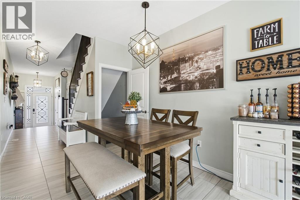 37 Fairgrounds Drive, Binbrook, Ontario  L0R 1C0 - Photo 8 - 40799018