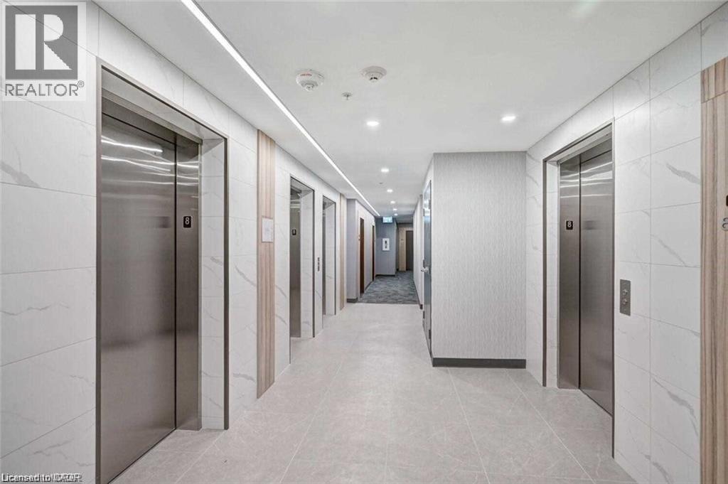 60 Frederick Street Unit# 2604, Kitchener, Ontario  N2H 0C7 - Photo 3 - 40798875
