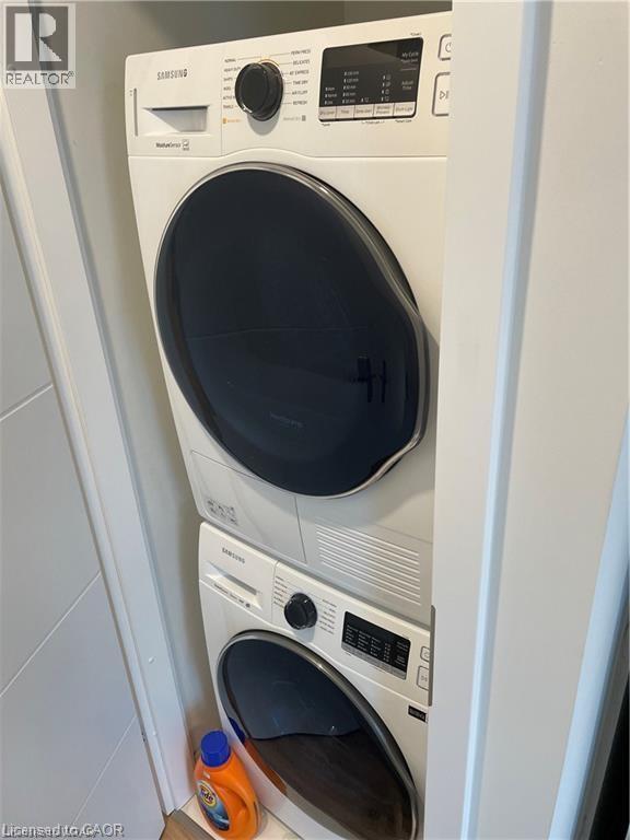 60 Frederick Street Unit# 2604, Kitchener, Ontario  N2H 0C7 - Photo 6 - 40798875