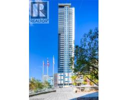 60 FREDERICK Street Unit# 2604, kitchener, Ontario